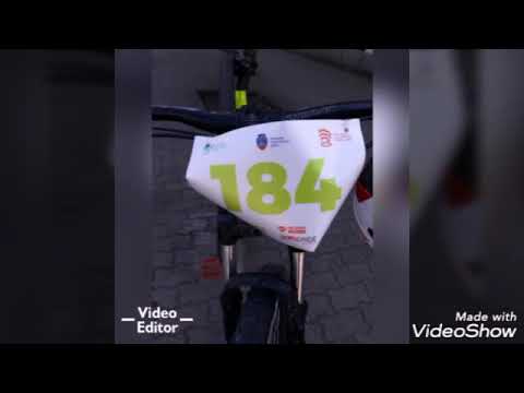 Cupa Aradului 2019 !!!