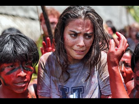 Filmli efecast 164 - "Bizim Kafada Bi Yönetmen"