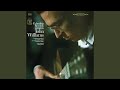 Lute Suite No. 4 in E Major, BWV 1004: I. Prelude