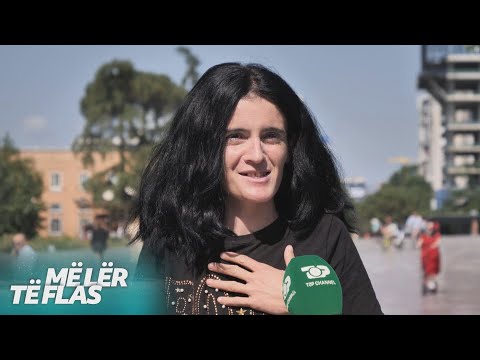 Mosha ideale dhe diferenca në një çift? - Më lër të flas