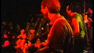 999 - I'm Alive (Live at Klub Foot in London, UK, 1984)