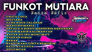Download lagu DJ FUNKOT MUTIARA NANDA NAFIS FULL ALBUM || NANDA NAFIS RMX || RAJA FUNKOT mp3 Download lagu DJ FUNKOT MUTIARA NANDA NAFIS FULL ALBUM || NANDA NAFIS RMX || RAJA FUNKOT mp3