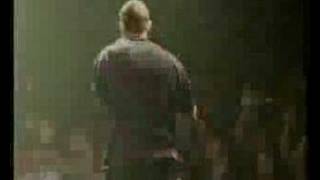 El club de los olvidados Nach & Tito