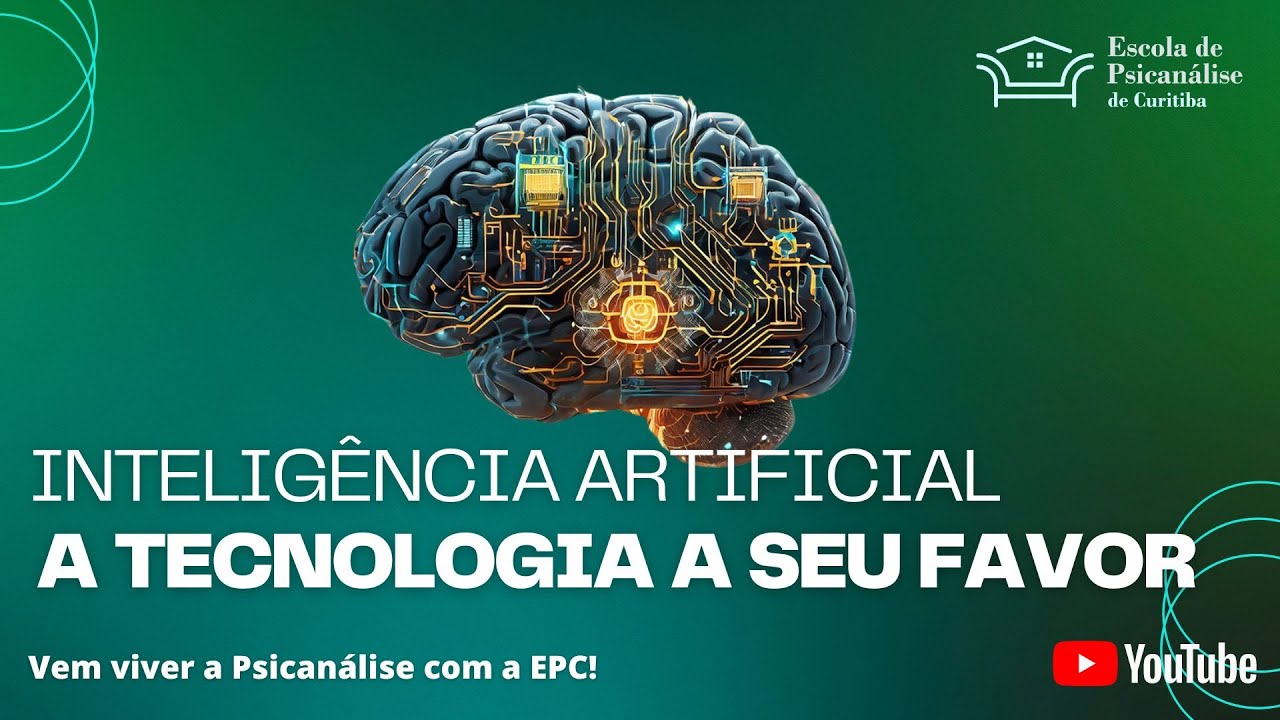 Otimização da gestão por Inteligência Artificial