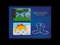 Lapitch The Little Shoemaker 2000 Ending Credits