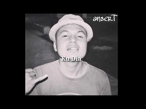 Sound Tall Low Yow - Whiz ID X Liel Gum X HGTra_ZP X anserT X Eka Saputra X Ali Duck Boy