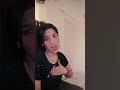 Chahe Koi Mujhe Jangli ️ ️ Short Shortsfeed Youtubeshorts Trending Viralshorts Shortvideos