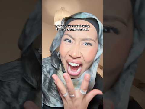 JENNAH + HAMI WIEDER VEREINT‼️🥹