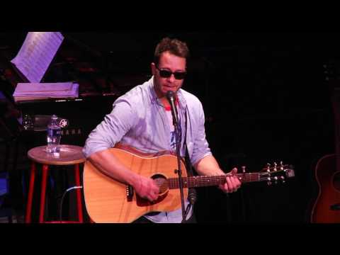 One Lonely Light - Amos Lee