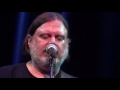 MATTHEW SWEET "Day For Night/ Girlfriend" Live SOPAC, S.Orange, NJ 9/15/16