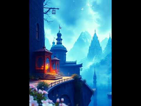 Sonic the hedgehog (part 113)