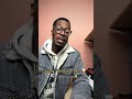 Drake Shot For Me Cover
