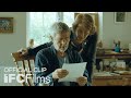 Clip "The Letter"
