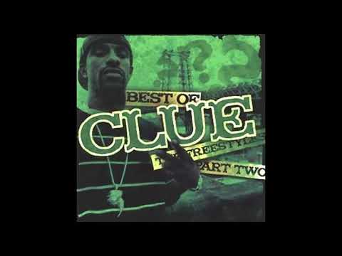 Cam'ron & Mase - Phone Tap Freestyle