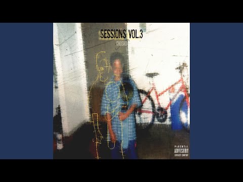 Found a Way (feat. Major Marley Moan)