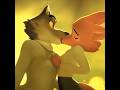Bad Guys 2 Edit Edit Edits Animation Dreamworks Badguys2 Badguys Universal Love Fandom