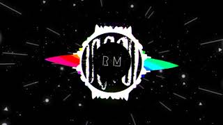 Download lagu Jarvis - NAM DANG NAM SOM [Bass Boosted] mp3