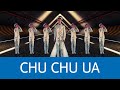 Chu Chu Ua (Choo Choo Wah) - Brigada Boom | Disco & Co | @SuneoClubEntertainment
