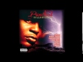 Killah Priest - Intro (Black Ball Me) - Priesthood