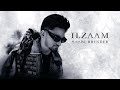 Ilzaam Official Audio Saabi Bhinder Yaari Ghuman EXPERIMENTO