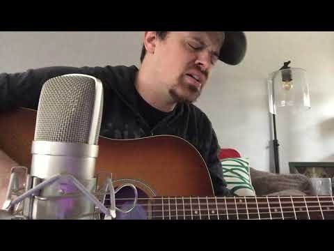 You're The One - Dwight Yoakam
