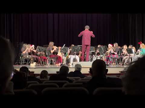 you better sleigh jarod hall