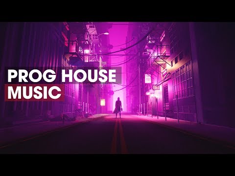 [Progressive House] Cheat Codes X DVBBS - I Love It (Kodawvlf Remix)