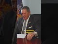 Congressman Joe Morelle talks about immigration and his trip to Juárez Mexico - 25th District