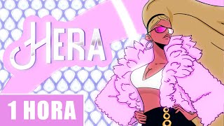 Hera (1 hora) | Destripando la Historia