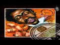 Beenie Man - Steve Biko + Lyrics