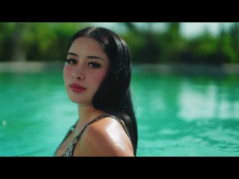 EL REY - BAYRON FIRE - CON EL CARRO OTRA VEZ ( VIDEO OFICIAL) | PROD. TRIPMUSIC