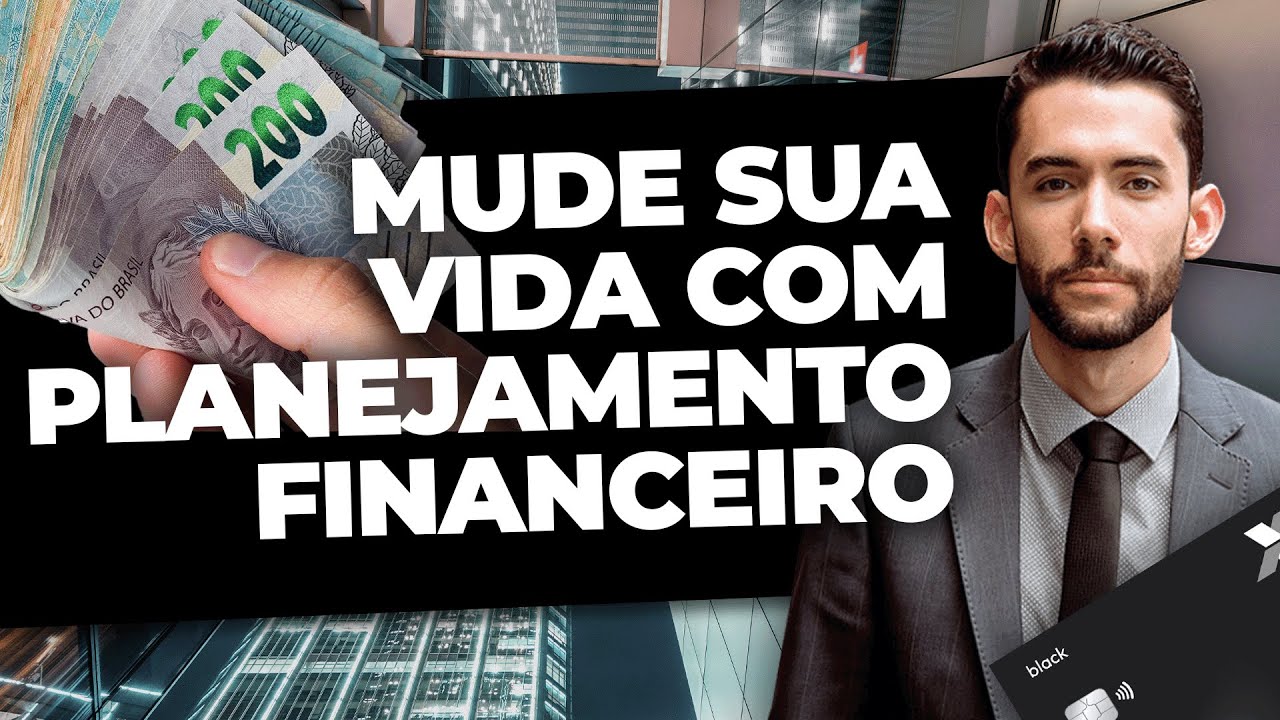 COMO ACUMULAR MAIS DE R$212 MIL NUM PERÍODO DE 30 ANOS!
