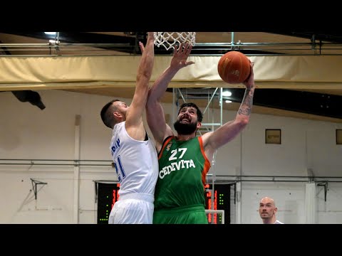 Visoka zmaga v Rogaški Slatini