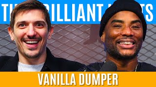 The Brilliant Idiots - Vanilla Dumper
