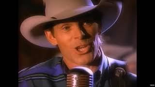 CHRIS LEDOUX - "The Real Thing"
