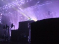 Bodyrockers - I Like the Way You Move (GearWolf ...