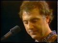 Music - 1979 - Jerry Jeff Walker - Performs Live On Stage At Austin City Limits
