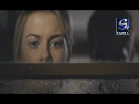 Music lounge (starlite tv) - Shutter