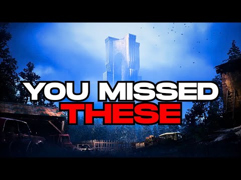 These Indie Games Quietly Killed It In 2025