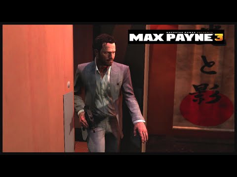 I cant believe rockstar didn't give us another one of these games