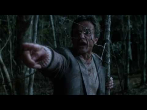 Friday The 13th Part VII: The New Blood (1988) Official Trailer