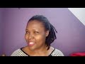 AINA 5 ZA UKE ZINAZO PENDWA NA WANAUME