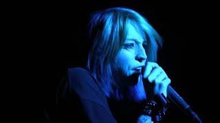 LESBIAN BED DEATH - Halloween - The Bridge Inn/The Hive - Rotherham - 25/09/21.