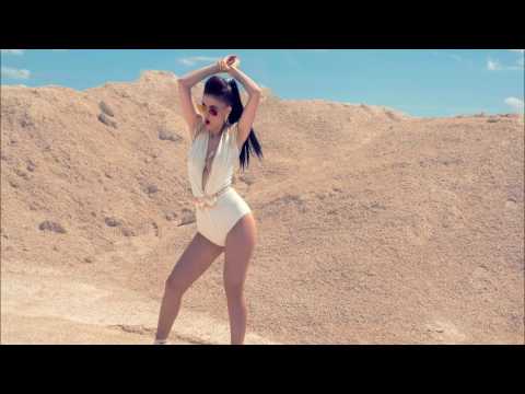 "Divy Ra": MIX Lil Jon - Bend Ova & Nabiha - Animals,