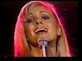 Olivia Newton John The Key Unicef Concert