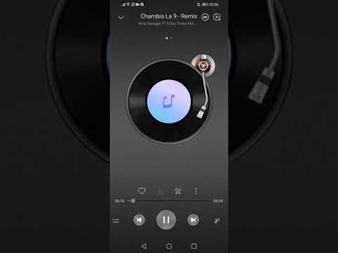 Cambia La 9 Remix King Savagge Ft Drako Mafia El Bai Juliano Chieff Walter Ditrich Gabo ElChamaquito