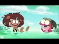 SMV Happy Happiness Re Uploaded