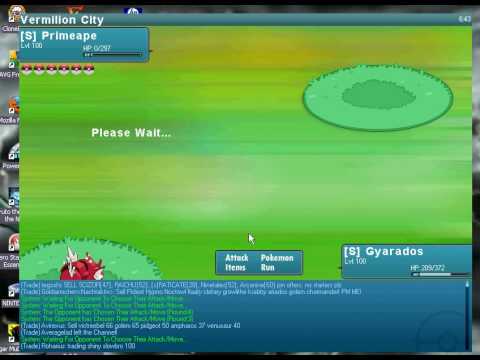 hot black red vs mati leo