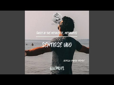 Se Esconden Secretos (Sergio Pardo Remix)