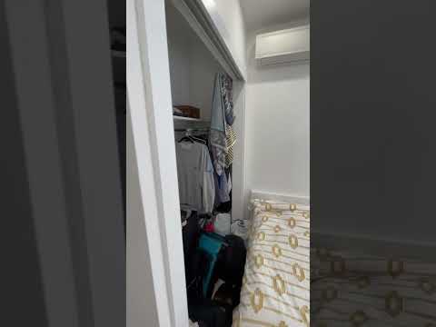 video 1